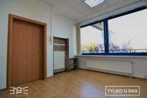 Komercyjne do wynajęcia 30m2 Lublin Rury Rury - zdjęcie 1