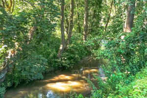 Działka na sprzedaż 3091m2 puławski Kazimierz Dolny Bochotnica Nałęczowska - zdjęcie 2