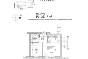 Mieszkanie na sprzedaż 37m2 Lublin Kwarcowa - zdjęcie 2