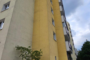 Mieszkanie na sprzedaż 63m2 Warszawa Grenadierów - zdjęcie 3