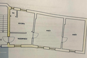 Mieszkanie na sprzedaż 65m2 Katowice Śródmieście al. Stefana Batorego - zdjęcie 3