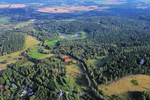 Działka na sprzedaż 70000m2 lubański Świeradów-Zdrój Zacisze - zdjęcie 3