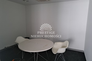 Komercyjne do wynajęcia 140m2 poznański Pobiedziska - zdjęcie 3