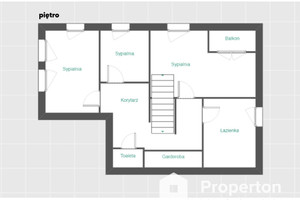 Komercyjne na sprzedaż 211m2 Łódź Górna Sanocka - zdjęcie 3