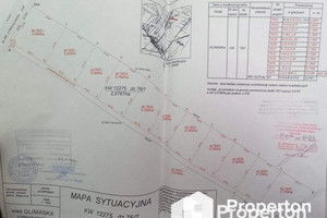 Działka na sprzedaż 1600m2 otwocki Wiązowna Glinianka - zdjęcie 2