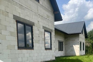 Komercyjne na sprzedaż 321m2 lubelski Niemce Krasienin-Kolonia - zdjęcie 1