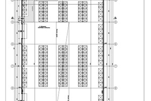 Komercyjne do wynajęcia 500m2 miński Dębe Wielkie Chrośla Warszawska - zdjęcie 2