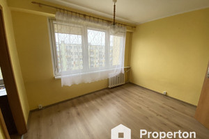 Mieszkanie na sprzedaż 33m2 inowrocławski Inowrocław Jacewska - zdjęcie 2