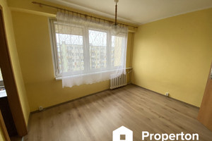 Mieszkanie na sprzedaż 33m2 inowrocławski Inowrocław Jacewska - zdjęcie 2