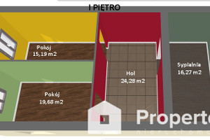 Dom na sprzedaż 198m2 głubczycki Głubczyce Ściborzyce Małe - zdjęcie 3