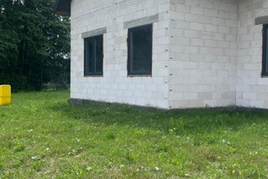 Komercyjne na sprzedaż 321m2 lubelski Niemce Krasienin-Kolonia - zdjęcie 3