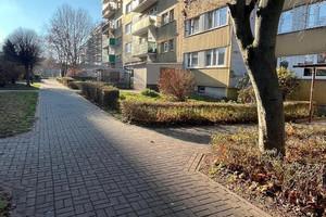 Mieszkanie na sprzedaż 26m2 Lublin - zdjęcie 2