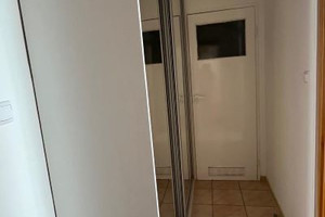 Mieszkanie na sprzedaż 33m2 Lublin Żarnowiecka - zdjęcie 3