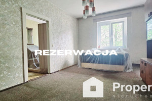 Mieszkanie na sprzedaż 50m2 Gorzów Wielkopolski Śląska - zdjęcie 1