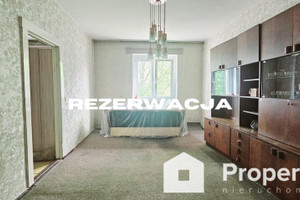 Mieszkanie na sprzedaż 50m2 Gorzów Wielkopolski Śląska - zdjęcie 2