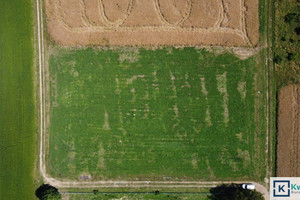 Działka na sprzedaż 4903m2 krośnieński Rymanów Mitkowskiego - zdjęcie 3