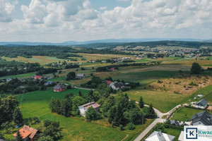 Dom na sprzedaż 200m2 krośnieński Chorkówka Kopytowa - zdjęcie 2