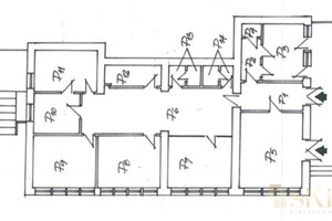 Komercyjne do wynajęcia 163m2 Łódź Stocka - zdjęcie 2