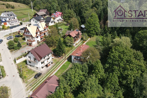 Dom na sprzedaż 160m2 nowotarski Szczawnica Kowalczyk - zdjęcie 3