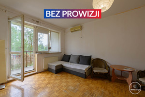 Mieszkanie na sprzedaż 50m2 Warszawa Białołęka Odkryta - zdjęcie 1