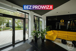 Mieszkanie na sprzedaż 36m2 Warszawa Mokotów - zdjęcie 1