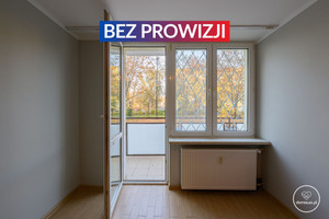 Mieszkanie na sprzedaż 40m2 Warszawa Praga-Południe Opinogórska - zdjęcie 1