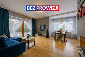 Dom na sprzedaż 174m2 warszawski zachodni Błonie - zdjęcie 1