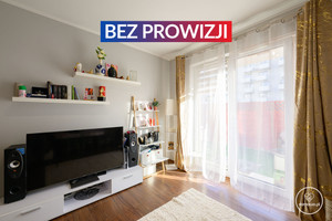 Mieszkanie na sprzedaż 41m2 Warszawa Bemowo - zdjęcie 1