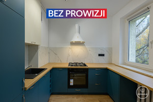 Mieszkanie na sprzedaż 31m2 Warszawa Ursynów - zdjęcie 1