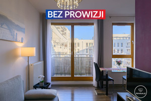 Mieszkanie na sprzedaż 40m2 Warszawa Włochy Obywatelska - zdjęcie 1