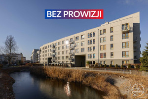 Mieszkanie na sprzedaż 40m2 Warszawa Włochy Obywatelska - zdjęcie 1