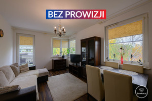 Mieszkanie na sprzedaż 45m2 Warszawa Białołęka Marcina z Wrocimowic - zdjęcie 1