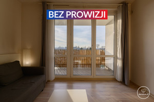 Mieszkanie na sprzedaż 30m2 Warszawa Ursynów - zdjęcie 1