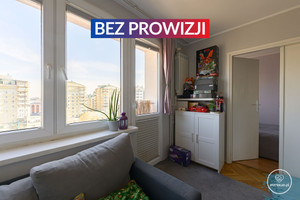 Mieszkanie na sprzedaż 34m2 Warszawa Wola Okopowa - zdjęcie 1