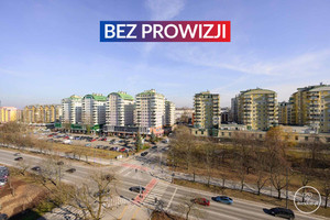 Mieszkanie na sprzedaż 34m2 Warszawa Wola Okopowa - zdjęcie 1