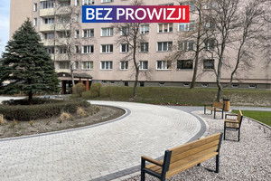 Mieszkanie na sprzedaż 31m2 Warszawa Bemowo mjr. Henryka Sucharskiego - zdjęcie 1