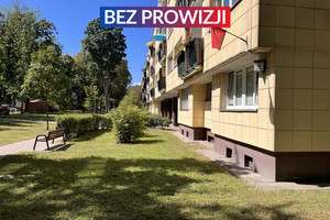 Mieszkanie na sprzedaż 36m2 Warszawa Wola ks. Jana Sitnika - zdjęcie 1