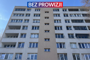 Mieszkanie na sprzedaż 41m2 Warszawa Mokotów Orzycka - zdjęcie 1