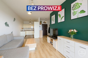 Mieszkanie na sprzedaż 45m2 Warszawa Bemowo Batalionów Chłopskich - zdjęcie 1