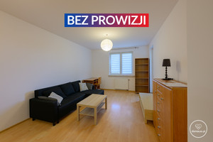 Mieszkanie na sprzedaż 45m2 Warszawa Białołęka Aluzyjna - zdjęcie 1