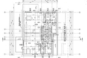 Dom na sprzedaż 104m2 wołomiński Wołomin Lipiny Kąty - zdjęcie 3