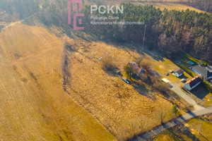 Działka na sprzedaż 11000m2 opolski Tułowice Szydłów - zdjęcie 3