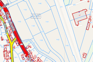 Działka na sprzedaż 43200m2 Opole - zdjęcie 1