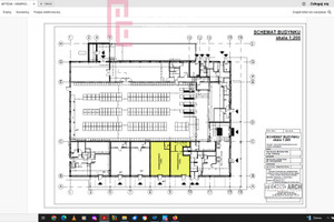 Komercyjne do wynajęcia 111m2 krapkowicki Krapkowice - zdjęcie 4