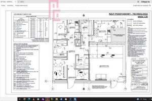 Komercyjne do wynajęcia 111m2 krapkowicki Krapkowice - zdjęcie 2