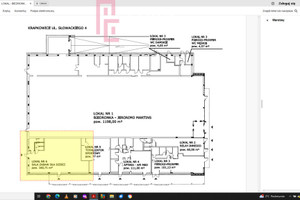 Komercyjne do wynajęcia 161m2 krapkowicki Krapkowice - zdjęcie 2