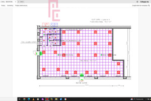 Komercyjne do wynajęcia 161m2 krapkowicki Krapkowice - zdjęcie 3