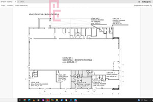 Komercyjne do wynajęcia 111m2 krapkowicki Krapkowice - zdjęcie 3