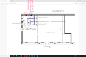 Komercyjne do wynajęcia 161m2 krapkowicki Krapkowice - zdjęcie 4