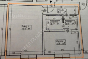 Mieszkanie na sprzedaż 38m2 Świętochłowice Cmentarna - zdjęcie 1